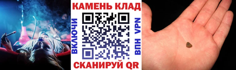Меф Жуковский
