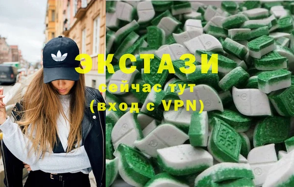 PSILOCYBIN Алзамай
