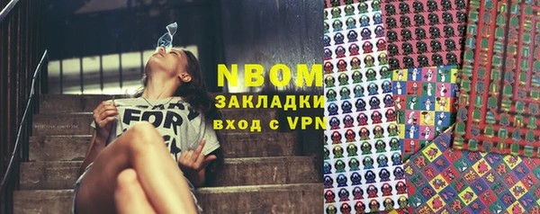 PSILOCYBIN Алзамай